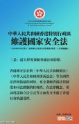 交际原则可概括为,人际交往的6个基本原则是什么？