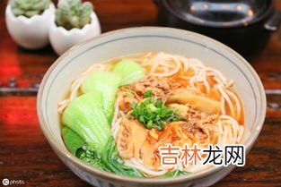 家常醒酒方法,快速解酒的最佳方法