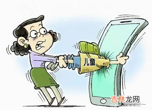 考试为什么不能戴机械表,为什么高考不让带手表?