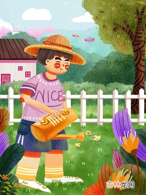 对劳动的认识,对劳动的认识有哪些