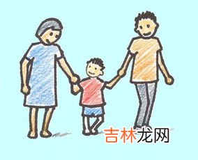 对劳动的认识,对劳动的认识有哪些