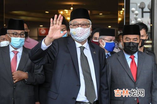 加拿大最高元首,请问,加拿大最高领导人称谓是什么?总统,首相,还是其他的,用英语怎么说