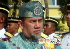 加拿大最高元首,请问，加拿大最高领导人称谓是什么？总统，首相，还是其他的，用英语怎么