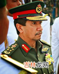 加拿大最高元首,请问,加拿大最高领导人称谓是什么?总统,首相,还是其他的,用英语怎么说