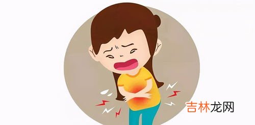 人为什么生气,人为什么会突然生气