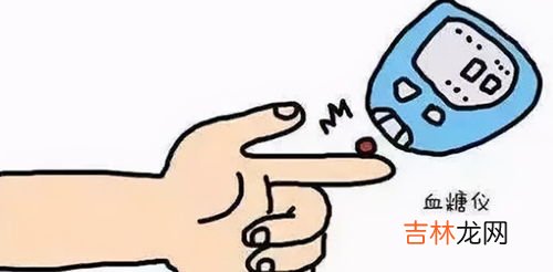 人为什么生气,人为什么会突然生气