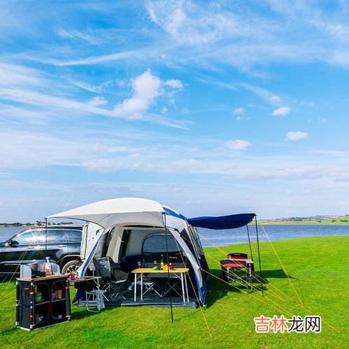 泰山能搭帐篷吗,泰山上夜间可以搭帐篷吗?