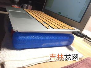 冰晶怎么用,冰晶如何使用需要注水吗 冰晶使用简述