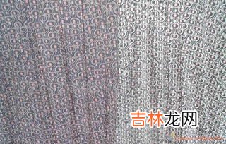 人棉是什么面料,人棉是什么面料