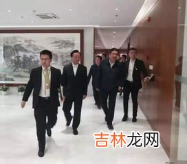 亿利集团是什么公司,亿利资源集团副总裁年薪