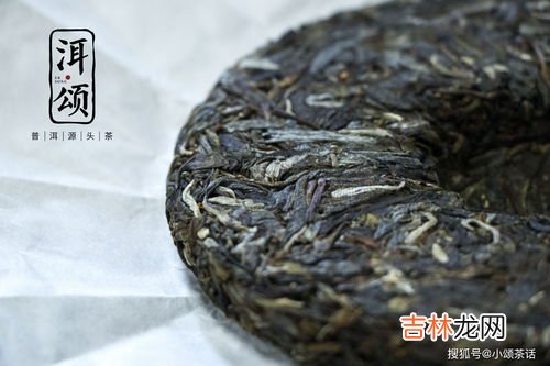 普洱茶饼如何保存,普洱茶饼怎么保存最好