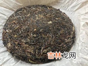 普洱茶饼如何保存,普洱茶饼怎么保存最好