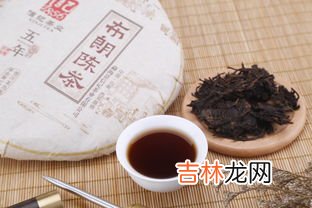 普洱茶饼如何保存,普洱茶饼怎么保存最好