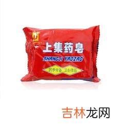 硫磺皂洗脸除螨的方法,用硫磺皂可以杀螨虫吗?