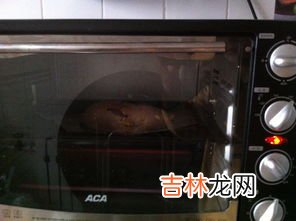 西门子烤箱烤红薯温度和时间,烤箱烤红薯温度和时间