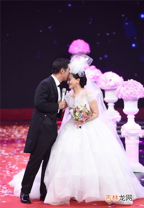 30年是什么婚,结婚30年是什么婚？