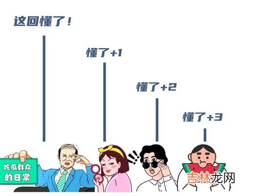 看守所是不是监狱,看守所是不是监狱