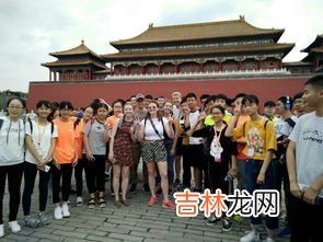 明清两代有多少位皇帝在故宫居住执政,明清两代有多少位皇帝在故宫居住执政?