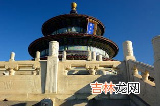 明清两代有多少位皇帝在故宫居住执政,明清两代有多少位皇帝在故宫居住执政?