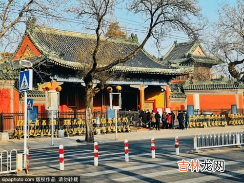 明清两代有多少位皇帝在故宫居住执政,明清两代有多少位皇帝在故宫居住执政?