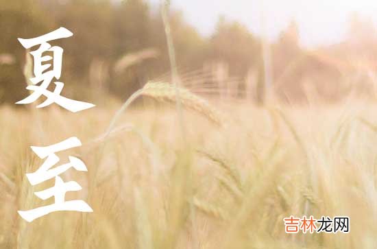 夏天浪漫的短句子