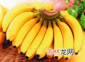 八种晚上可以吃的水果,晚上吃什么水果好 适合晚上吃的水果有哪些