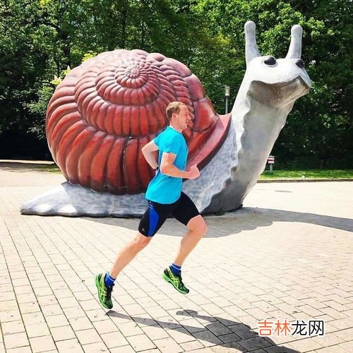 八种晚上可以吃的水果,晚上吃什么水果好 适合晚上吃的水果有哪些