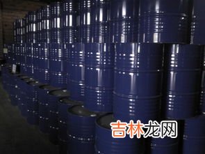 乙二醇是什么东西,乙二醇是什么东西？求解！！！