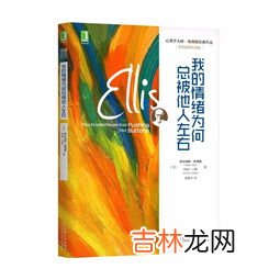 烟酰胺为什么不能和vc一起用,烟酰胺和vc可以一起用吗？烟酰胺不能和什么混用呢？