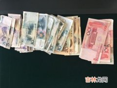 烟酰胺为什么不能和vc一起用,烟酰胺和vc可以一起用吗？烟酰胺不能和什么混用呢？