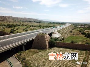 全国最长的高速公路是哪一条,中国最长的高速公路是哪一条？