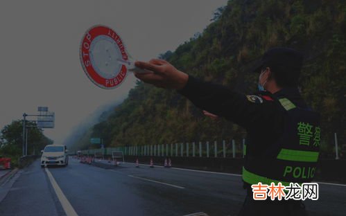 毒源地金三角是哪三个国家,世界上“三大毒源地”指的是什么?