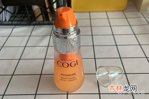 白天能用虾青素吗,虾青素什么时候用最好,虾青素可以每天用吗