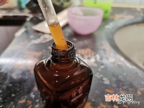 白天能用虾青素吗,虾青素什么时候用最好,虾青素可以每天用吗