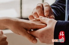 2023年520领结婚证几点去排队 520结婚证排队排多久