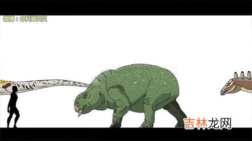 已灭绝又出现的动物,已灭绝又被复活的动物是什么？