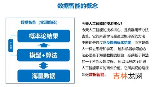 为了达到有效的信息沟通需要注意哪些问题,沟通的注意事项有哪些