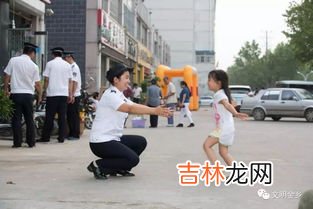 为谁辛苦为谁甜的上一句是什么,为谁辛苦为谁甜的全诗