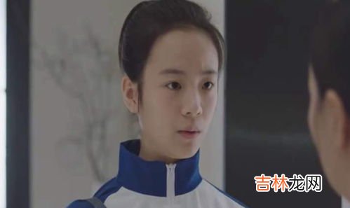 为谁辛苦为谁甜的上一句是什么,为谁辛苦为谁甜的全诗