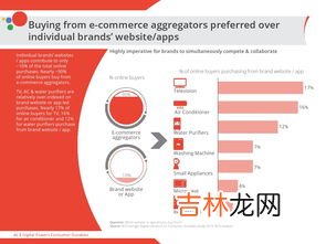 大额耐用消费品包括哪些方面,中国银行融资宝个人住房循环额度贷款用途包括哪些?