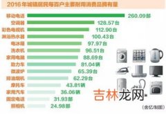 大额耐用消费品包括哪些方面,中国银行融资宝个人住房循环额度贷款用途包括哪些？