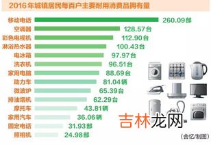 大额耐用消费品包括哪些方面,中国银行融资宝个人住房循环额度贷款用途包括哪些?