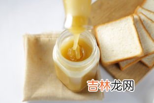 蜂蜜能减肥吗,蜂蜜真能减肥吗