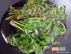 香菜怎么长时间储存,香菜怎样储存 怎样存放香菜