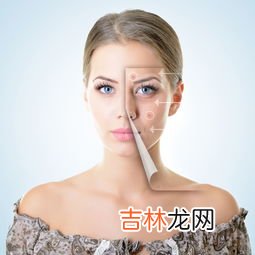 蜂蜜能治青春痘吗,蜂蜜怎样可以除痘痘？