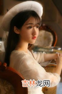 蜂蜜能治青春痘吗,蜂蜜怎样可以除痘痘？