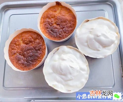 烤箱可以加热食物吗,烤箱加热食物好不好