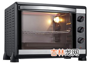 烤箱可以加热食物吗,烤箱加热食物好不好