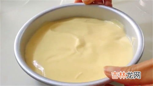 烤箱可以加热食物吗,烤箱加热食物好不好
