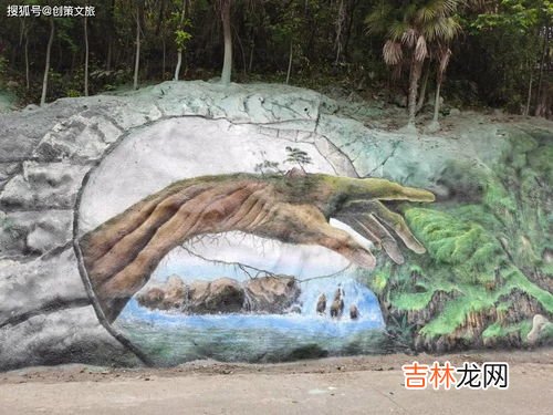 森蚺吉尼斯世界纪录最大的蛇,世界记录最大的蛇